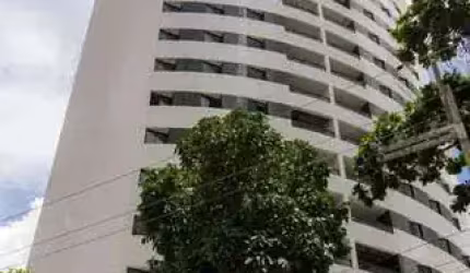 OPORTUNIDADE.| PORTO JARDINS ROSARINHO NA ZONA NORTE| 03 QUARTOS| LAZER COMPLETO