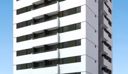 Lindo apartamento I 2 quartos I em candeias I Edf Toulouse