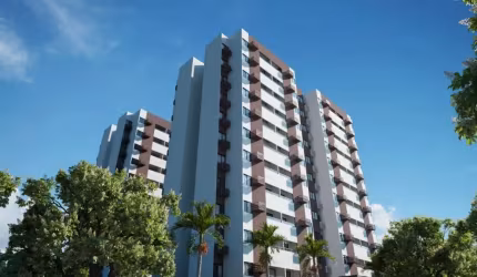 LIKE CLUB BOA VISTA | Sucesso de vendas | Rua do Príncipe | O melhor da Região