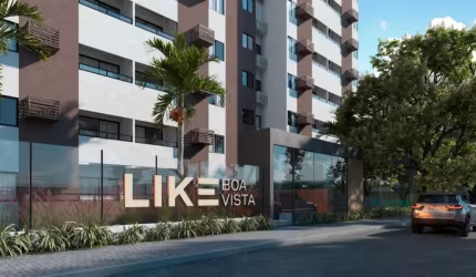 LIKE CLUB BOA VISTA | Sucesso de vendas | Rua do Príncipe | O melhor da Região