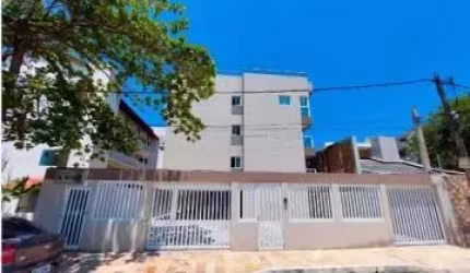 Apartamento/Flat - Residencial - No bairro Porto de Galinhas -  Engenheiro Paulo Borba