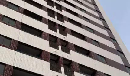 Leopoldo Lins | Apartamento de 03 quartos (1 suíte) na Boa Vista | Super lançamento