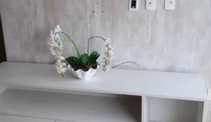 Apartamento  para venda possui 83 metros quadrados com 3 quartos em Boa Viagem - Recife - PE