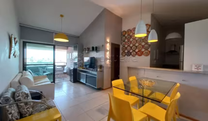 Apartamento com 2 quartos à venda no Porto De Galinhas - 87