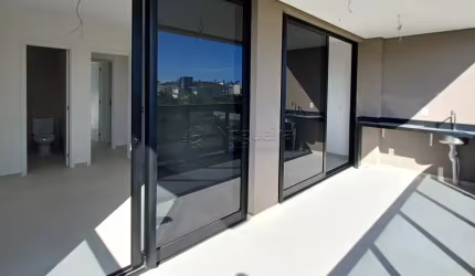Apartamento com 2 quartos à venda na Avenida Portuaria, 9, Praia de Muro Alto, Ipojuca, 62 m2 por R$ 1.500.000
