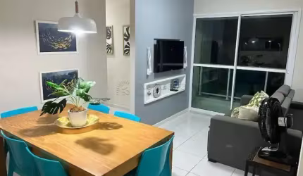 Excelente oportunidade no litoral sul de Pernambuco, Palm Village Acqua em Muro Alto