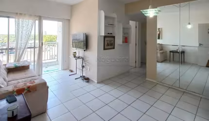 Excelente apartamento localizado na Imbiribeira