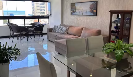 Excelente apartamento localizado em Piedade com 114,34m², próximo a Padaria Globo.