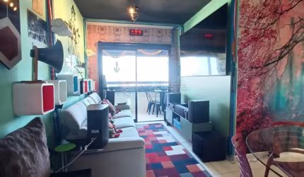 Apartamento com 3 quartos à venda na Rua José Braz Moscow, 978, Piedade, Jaboatão dos Guararapes, 71 m2 por R$ 700.000
