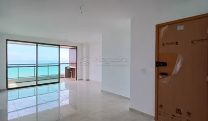 Excelente oportunidade de apartamento em Candeias!