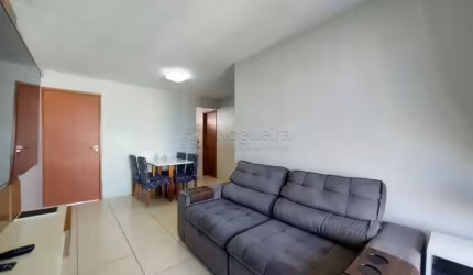 Excelente apartamento à venda em Piedade!
