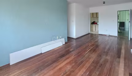Apartamento com 3 quartos à venda na Rua Expedicionário Guilherme Brasileiro, 30, Iputinga, Recife, 74 m2 por R$ 260.000