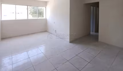 Apartamento com 3 quartos à venda no Santo Amaro