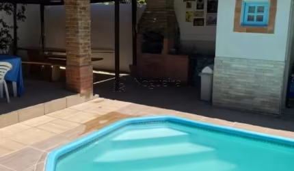 Casa/Padrão - Residencial - No bairro Porto de Galinhas