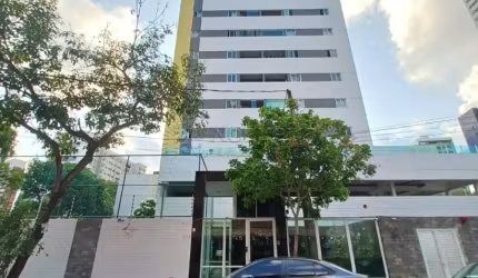 Excelente Apartamento à Venda na Madalena! Morada Pio IX - 3 quartos