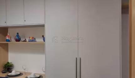 Apartamento/Padrão - Residencial - No bairro Porto de Galinhas -  Porto City Suítes