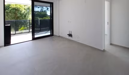 Apartamento/Padrão - Litoral - Residencial - No bairro Muro Alto -  Cais Eco Residência.