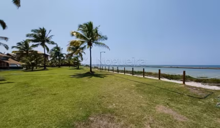 Apartamento com 2 quartos à venda na Avenida Portuaria, 0, Porto de Galinhas, Ipojuca, 63 m2 por R$ 1.080.000