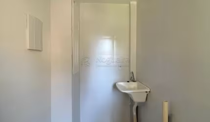 Apartamento/Padrão - Residencial - No bairro Porto de Galinhas -  Solar de Porto Residence