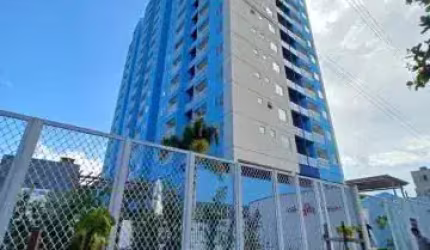 Apartamento/Padrão - Residencial - No bairro Boa Viagem - Wimbledon Boa Viagem