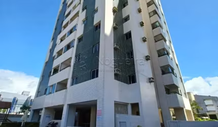 Jequitiba I - Apartamento à Venda 3 Quartos com Conforto e Praticidade!