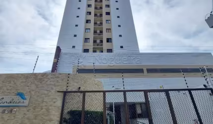 Famille Candeias I Lindo apartamento I  Ventilado e Muito Bem Localizado em Candeias