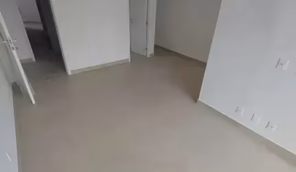 Apartamento com 3 quartos à venda na Rua Desembargador Martins Pereira, 81, Rosarinho, Recife, 84 m2 por R$ 845.000