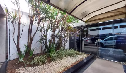 Excelente apartamento localizado em Boa Viagem com 157m² e 4 quartos