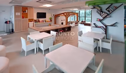 Excelente apartamento localizado em Boa Viagem.