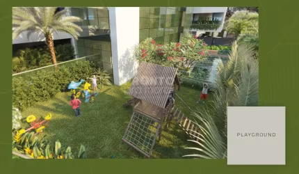 O imóvel possui 103,75m²