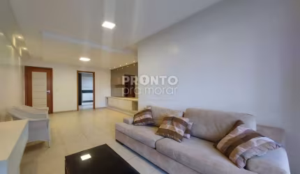 Apartamento com 3 quartos à venda na Rua Dom José Lopes, 604, Boa Viagem, Recife, 99 m2 por R$ 730.000