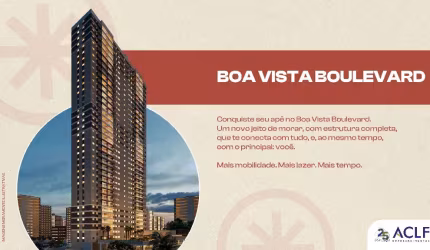 LANÇAMENTO APARTAMENTO DE 03 QUARTOS NA SOLEDADE-RECIFE/PE