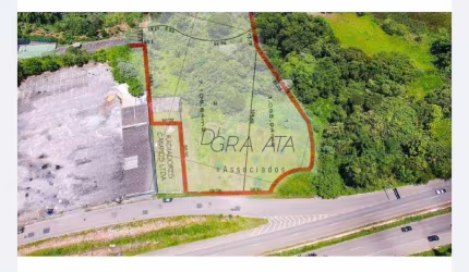 Área à venda, AVENIDA DO CONTORNO 3065 m² por R$ 2.146.158