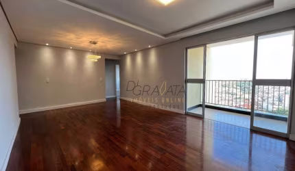 Apartamento com 3 dormitórios à venda, 124 m² por R$ 950.000,00 - Centro - Varginha/MG