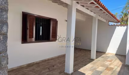 Casa com 4 dormitórios à venda, 220 m² por R$ 970.000,00 - Vila Paiva - Varginha/MG