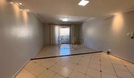 Casa com 4 dormitórios à venda, 300 m² por R$ 750.000,00 - Santa Maria - Varginha/MG