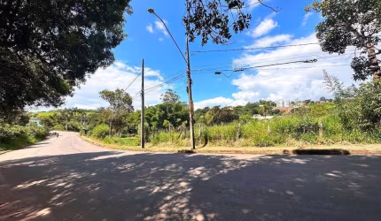 Área à venda, 3000 m² por R$ 420.011,00 - Vargem - Varginha/MG