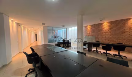 Ponto à venda, 263 m² por R$ 1.200.000 - Rezende - Varginha/MG