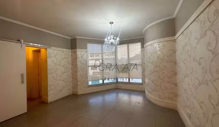 Sala à venda, 48 m² por R$ 380.000,00 - Vila Pinto - Varginha/MG