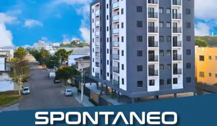 Apartamento  pronto para morar ou investir.
