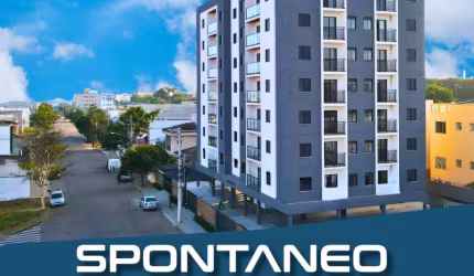 Apartamento  pronto para morar ou investir.