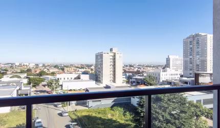 Lindo apartamento, pronto para morar ou investir em Itu-SP