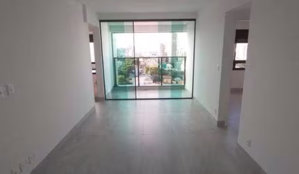 Apartamento à venda, 2 quartos, 2 suítes, 2 vagas, Santo Agostinho - Belo Horizonte/MG