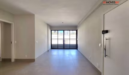Apto Cobertura à venda, 3 quartos, 1 suíte, 3 vagas, Serra - Belo Horizonte/MG