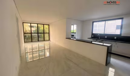 Apto Cobertura à venda, 3 quartos, 3 suítes, 3 vagas, Savassi - Belo Horizonte/MG