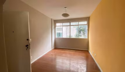 Apartamento à venda, 3 quartos, 1 suíte, 1 vaga, Luxemburgo - Belo Horizonte/MG