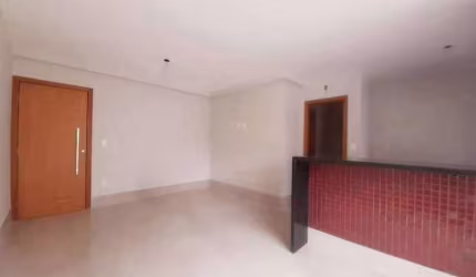 Apartamento com 3 dormitórios à venda em Belo Horizonte