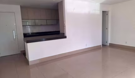 Apartamento à venda, 2 quartos, 1 suíte, 2 vagas, Grajaú - Belo Horizonte/MG