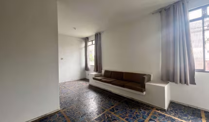 Casa Residencial à venda, 4 quartos, 2 suítes, 3 vagas, Paraíso - Belo Horizonte/MG