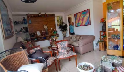 Apartamento à venda, 2 quartos, 2 vagas, Carlos Prates - Belo Horizonte/MG